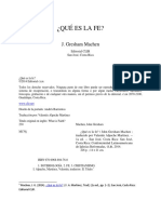 QUÉ ES LA FE.pdf