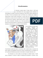 Download criza economica by Susu Ioana SN44542716 doc pdf