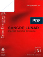 31-SANGRE-LUNAR-05-06.pdf