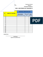 shs nc 2 graduated Templates-for-Clearance