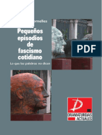 Cornelles, Jerónimo.- Pequeños episodios de fascismo cotidiano.pdf