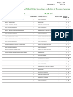 materias correlativas.pdf