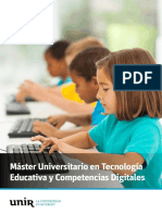 M-O-Tecnologia_Educativa_Competencias_digitales_esp.pdf