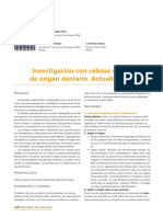 223 CIENCIA Investigacion Celulas Madre PDF