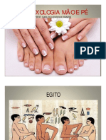 Reflexologia Pé e Mão.pdf