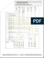 1 Ram 5.9 2006 PDF