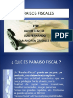 Exposicionparaisosfiscales 090920230104 Phpapp02