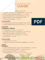 MENUì RETO 1300 PDF