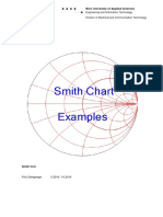 Examples SmithV4.0.pdf