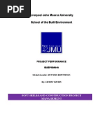 Download Ashrafs Research Paper Soft Skills by Ashraf Baher SN44543025 doc pdf