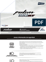 Manual_de_usuario_PULSAR_180_GT.pdf