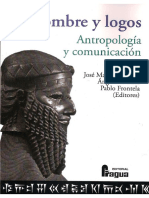 Robotica_estetica_y_antropologia_problem.pdf
