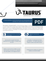 TAURUS_Release 2T19_Final.pdf