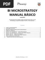 Manual_Basico_BI_MicroStrategy_20170620