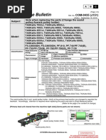 Qa J151 Com 0435 SB