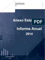 Iea 2014 PDF