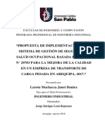 Larota Machacca Jan Pro PDF