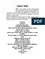 01_odu_de_eji_ogbe.pdf