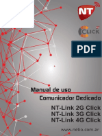 Nt-Link G-3G-4G Click