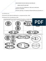 Taller de Recuperacion de 6-7