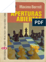 Docfoc.com-aperturas-abiertas-mc3a1ximo-borrell.pdf.pdf