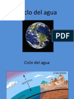 Ciclo del agua.pptx