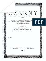 Czerny_100_studi_Carisch_MORONI.pdf