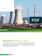 IPS9312 - IPS9332