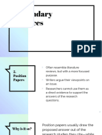 (2) How to Locate a Research (Akhlisa A. N. 16202244042).pdf