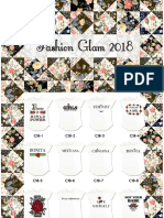 GLAMTEE-FASHIONGLAM 4