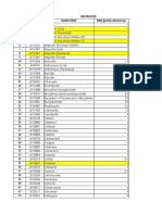 DAFTAR ATC DDD ANTIBIOTIK WHO 2018 abc (1).xlsx