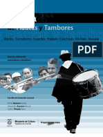 01 Escuela de flautas y tambores.pdf
