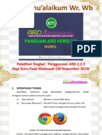 Slide Latihan ARD_MA 2019.pptx