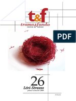 Trama_y_Fondo_26.pdf