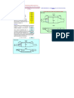 01.- Diseño Desarenador ok.xls