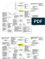 processor1 (1).doc