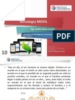 tics movil-33333.pdf