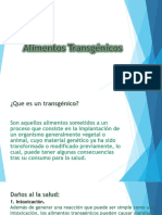 Alimentos Transgénicos EXPO.pptx