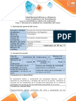 Guía de actividades y rúbrica de evaluación - Fase 1. Reconocer los contenidos del curso.doc