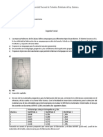 Solucion - Plasticos Parcial 2