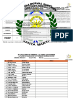 PP - Formato Críterios de Evaluación - 9