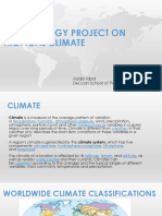 climatology project.pdf