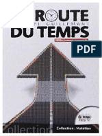 Philippe Guillemant - La route du temps.pdf