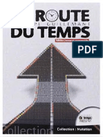 Philippe Guillemant - La Route Du Temps PDF