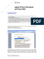 Davit - Menghilangkan Protect Document.pdf