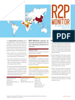 R2P Monitor JAN2020 Final PDF