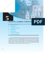 A._HALOALKANA_B._ALKANOL.pdf