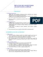 protocolosifilis.pdf