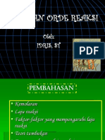 laju-reaksi.ppt