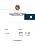 Endulzamiento del gas natural.docx